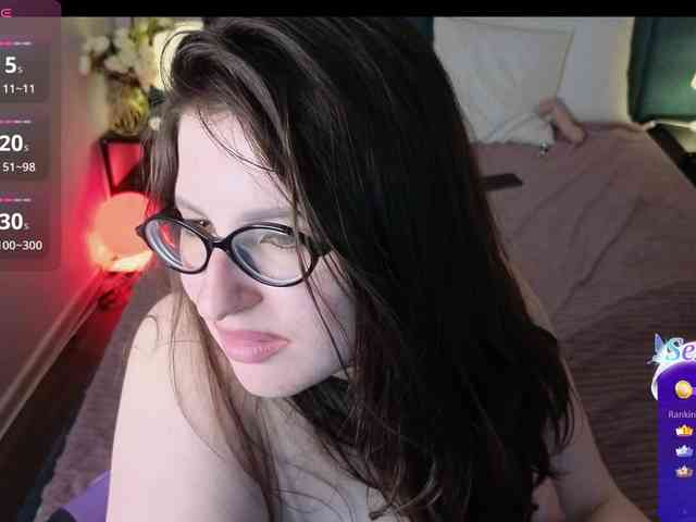 PeneloppaStar webcam