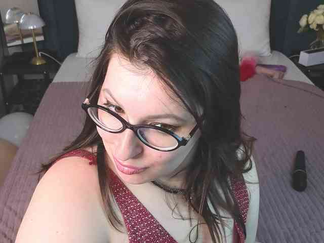 PeneloppaStar webcam