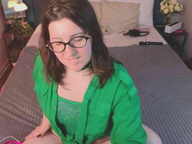 PeneloppaStar webcam