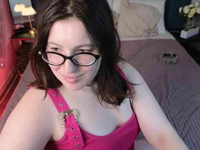 PeneloppaStar webcam