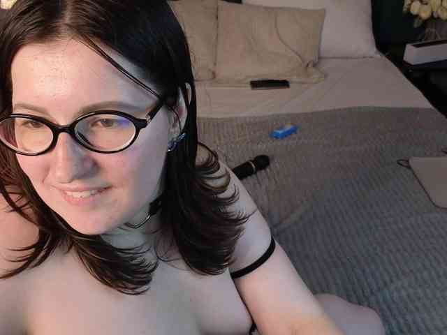 PeneloppaStar webcam