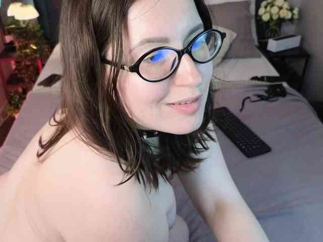Model: PeneloppaStar