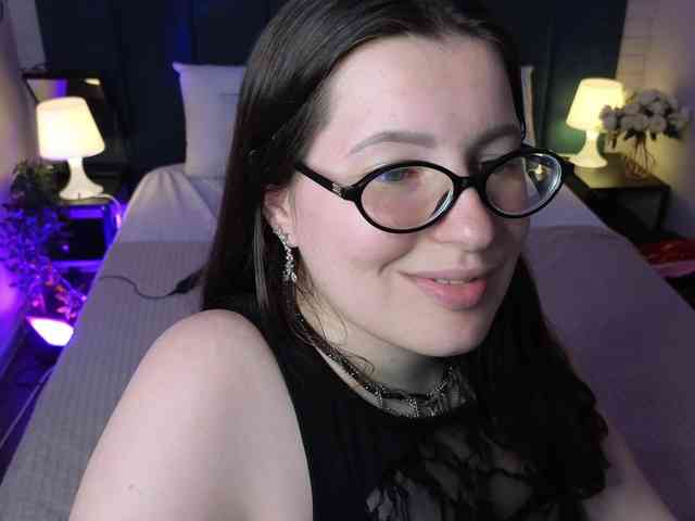 PeneloppaStar webcam