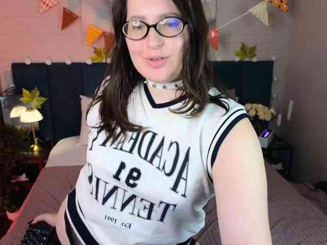Model: PeneloppaStar