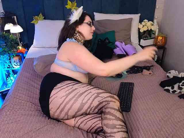 Model: PeneloppaStar