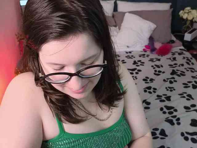 PeneloppaStar webcam