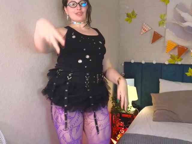 PeneloppaStar