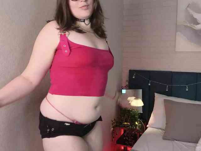 Model: PeneloppaStar
