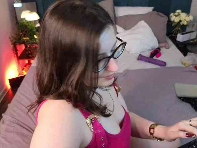 Model: PeneloppaStar