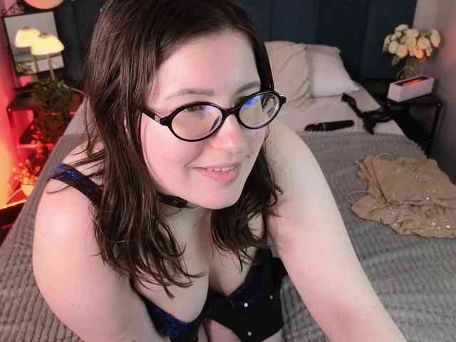 Model: PeneloppaStar