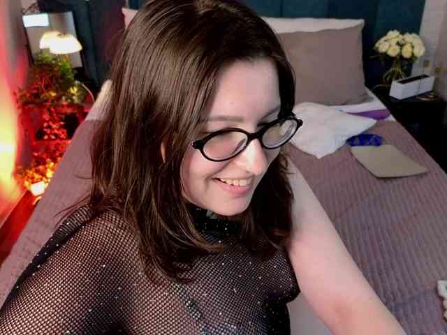 Model: PeneloppaStar