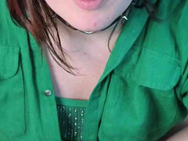 PeneloppaStar webcam