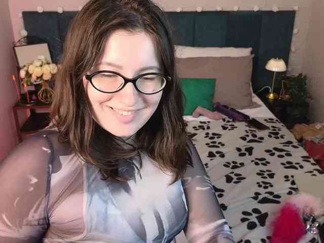PeneloppaStar