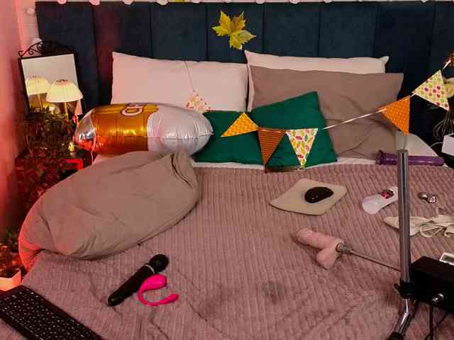 PeneloppaStar