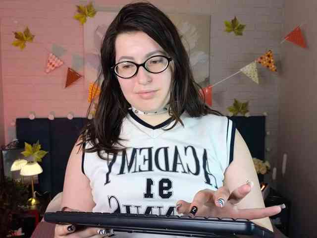 Model: PeneloppaStar