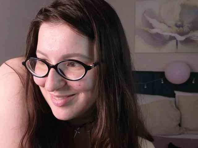 PeneloppaStar webcam