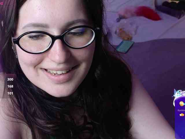 PeneloppaStar webcam