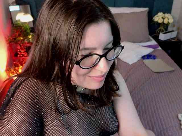 PeneloppaStar webcam