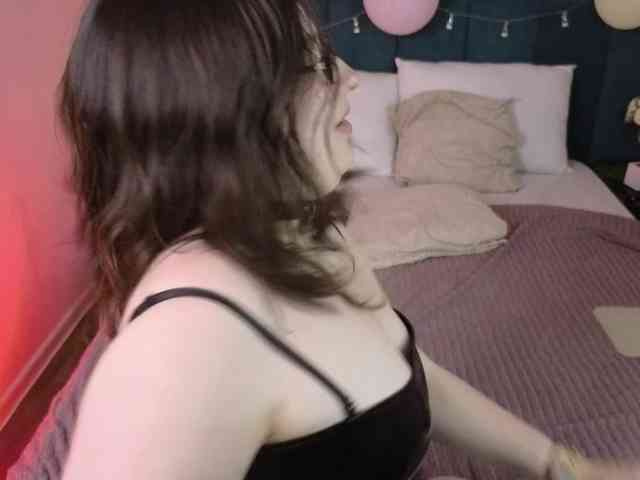 PeneloppaStar webcam