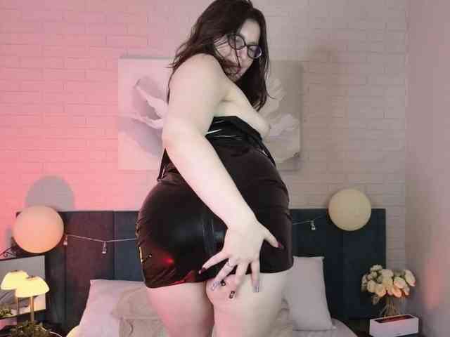 Model: PeneloppaStar