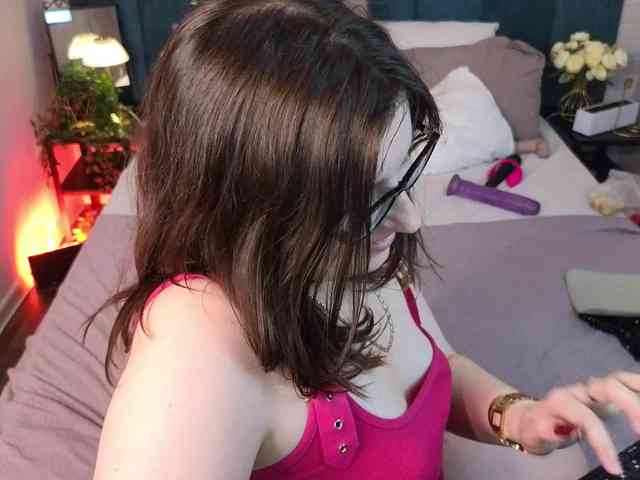 Model: PeneloppaStar