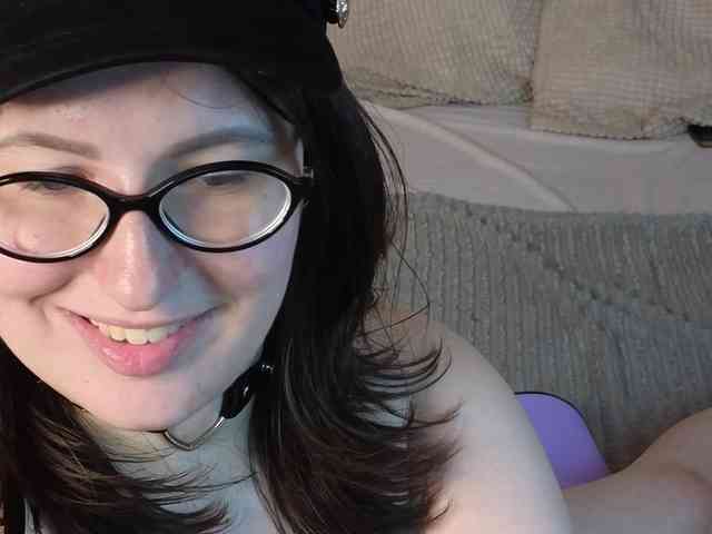 PeneloppaStar webcam