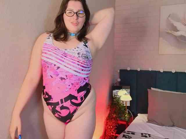 Model: PeneloppaStar