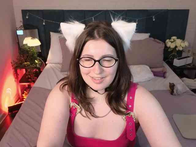 Model: PeneloppaStar