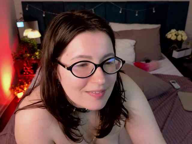 Model: PeneloppaStar