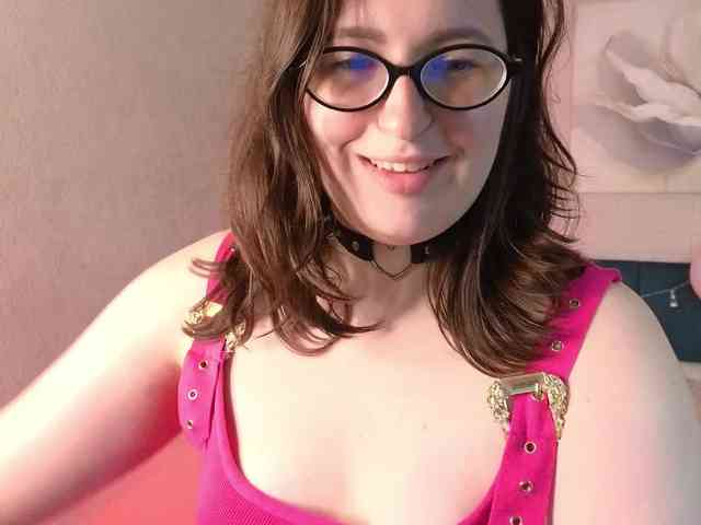 PeneloppaStar webcam