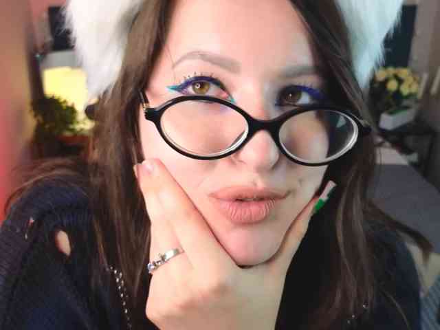PeneloppaStar webcam
