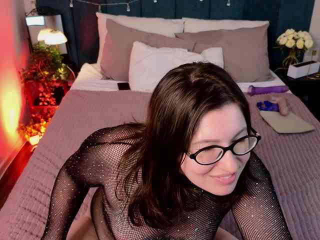 Model: PeneloppaStar