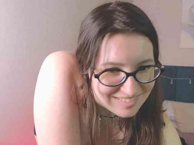PeneloppaStar webcam
