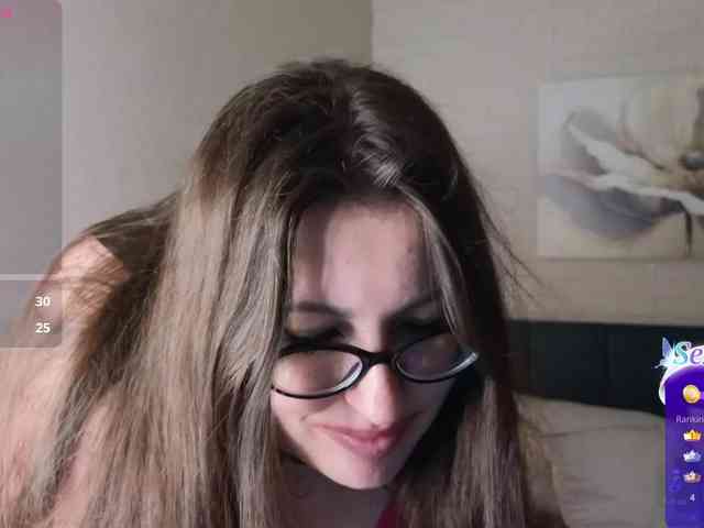 PeneloppaStar webcam