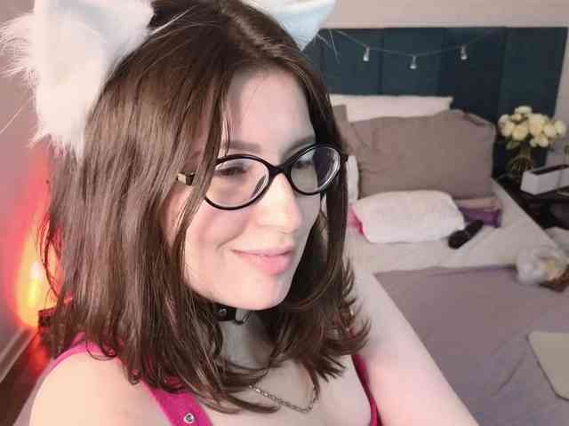 PeneloppaStar webcam