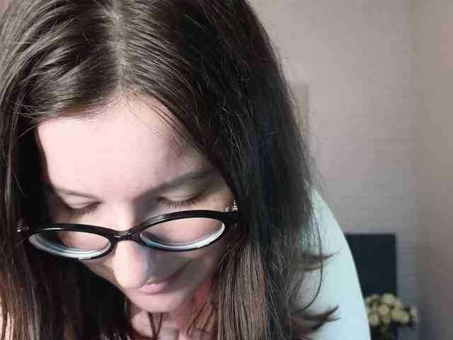 PeneloppaStar webcam