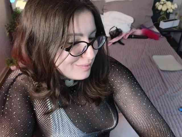 PeneloppaStar webcam