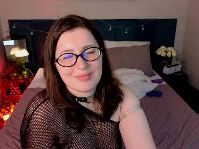 PeneloppaStar webcam