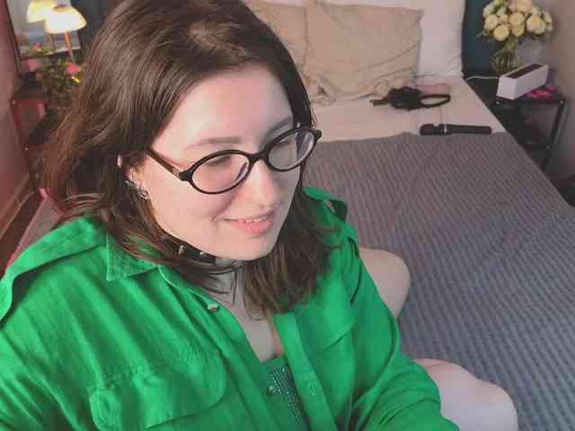 Model: PeneloppaStar