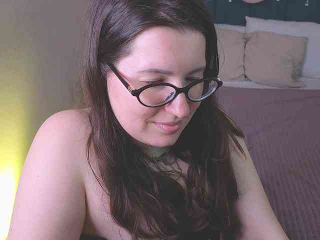 PeneloppaStar webcam