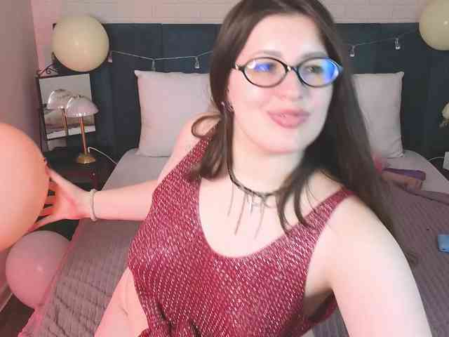 PeneloppaStar webcam