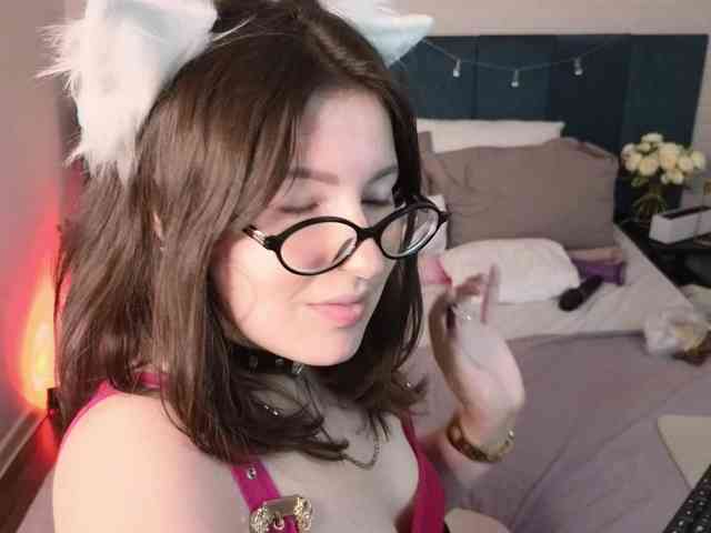 Model: PeneloppaStar