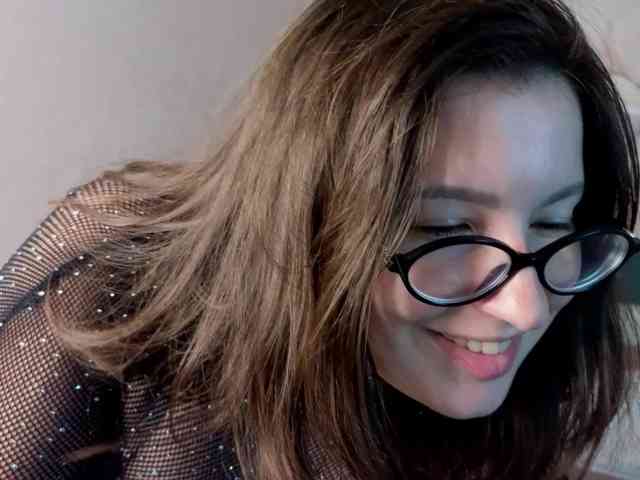 PeneloppaStar webcam