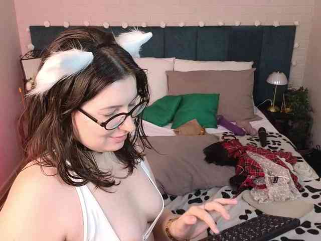 PeneloppaStar webcam