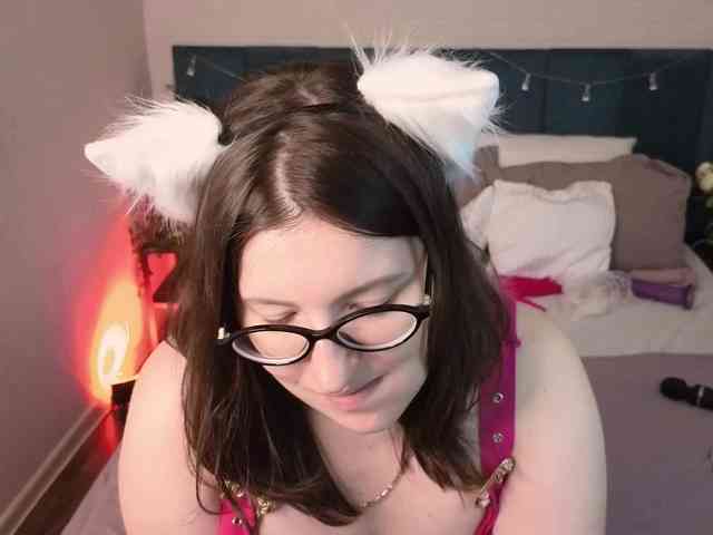 Model: PeneloppaStar