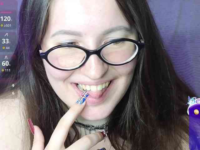 PeneloppaStar webcam