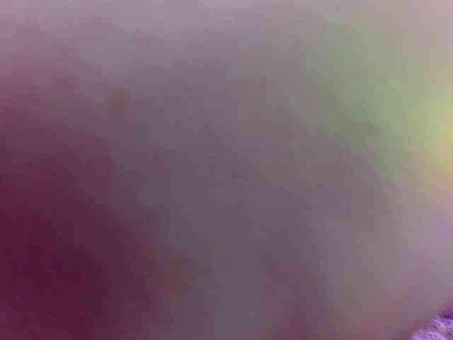 PeneloppaStar webcam