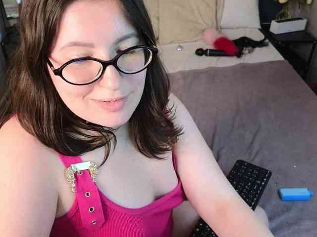PeneloppaStar webcam