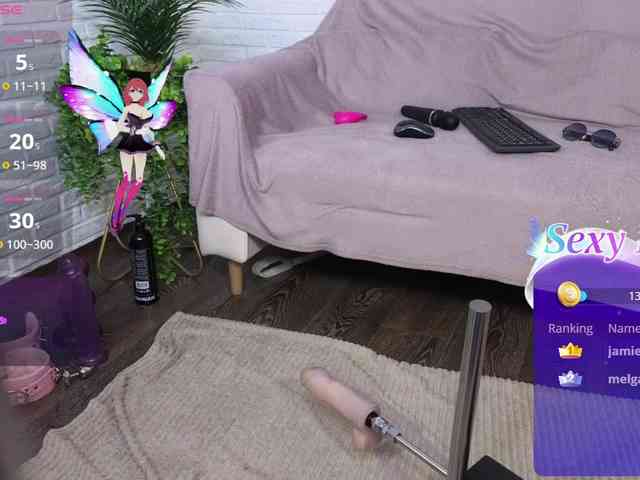 PeneloppaStar