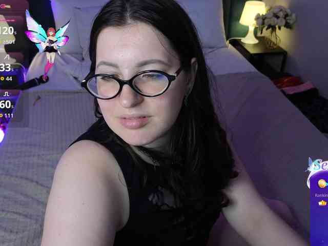 PeneloppaStar webcam